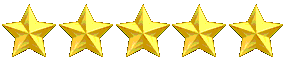 Giant Wanted Rating